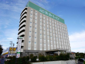 Отель Hotel Route-Inn Hisai Inter  Цу